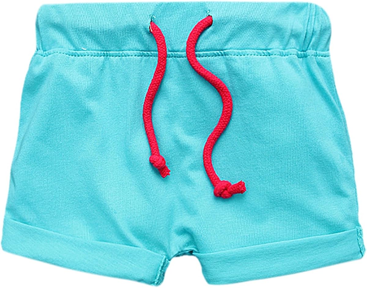 Yzoe Gzroe Girl Shorts Toddler Girls Shorts 2t Girl Shorts Prime Baby Girl Shorts