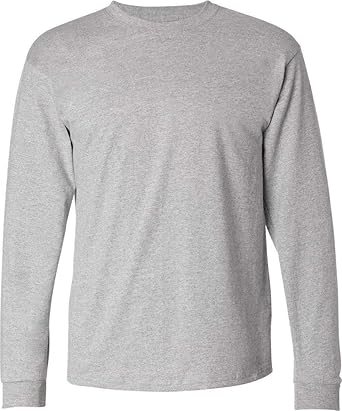 h and m plain t shirt