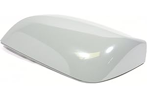 Genuine Subaru 91059AL02A Cover (Cap Repair, Left), 1 Pack