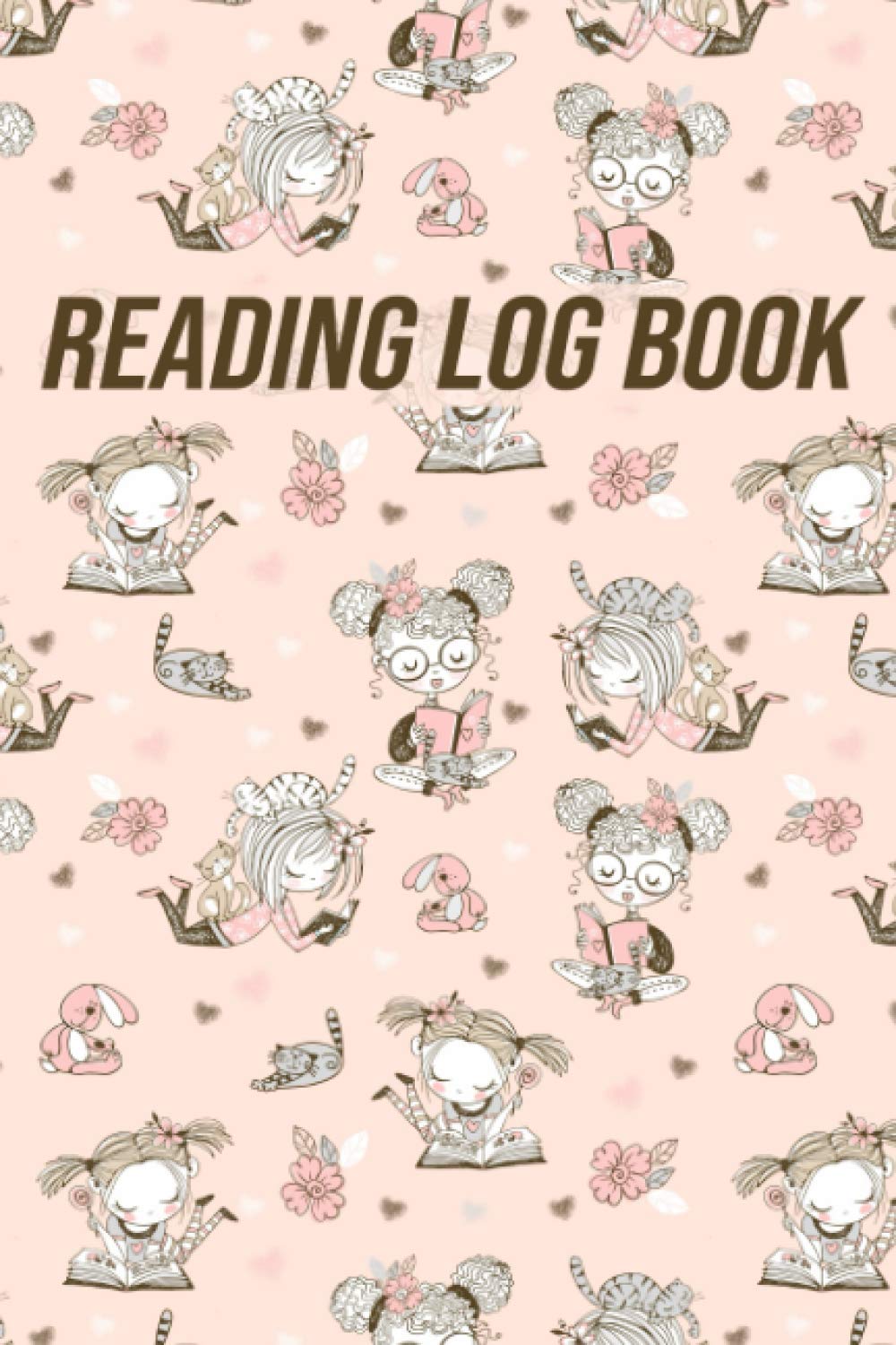 gifts for girls who like to read