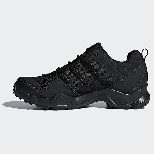 adidas terrex ax2r
