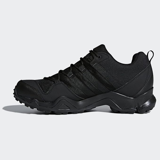 adidas terrex ax2r gtx cm7720