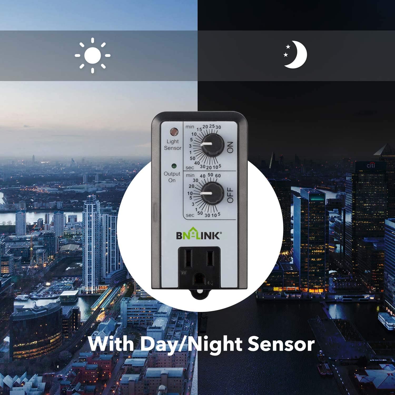 ebay custom template