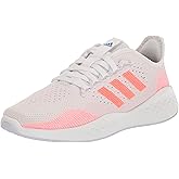 Adidas Womens Fluidflow 2.0Running Shoe