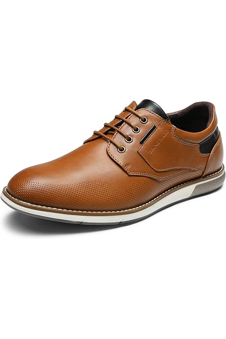 Bruno Marc Shoes For Men Bruno Marc Zapatos De Vestir Anchas Para