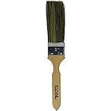 Flogging Brush For Woodgraining 2-Inch