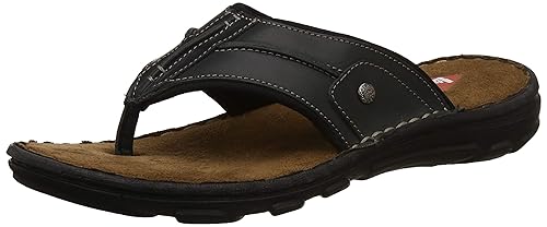 lee cooper men's flip flops thong sandals