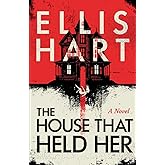 The House That Held Her: What is the Cost of Keeping the Dead Quiet?