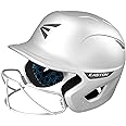 Easton | Ghost Batting Helmet with Mask | Fastpitch Softball | Matte | Multiple Styles