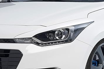 Paneles Automotive CSR de SB282 - Faros CSR SB282: Amazon.es: Coche y moto