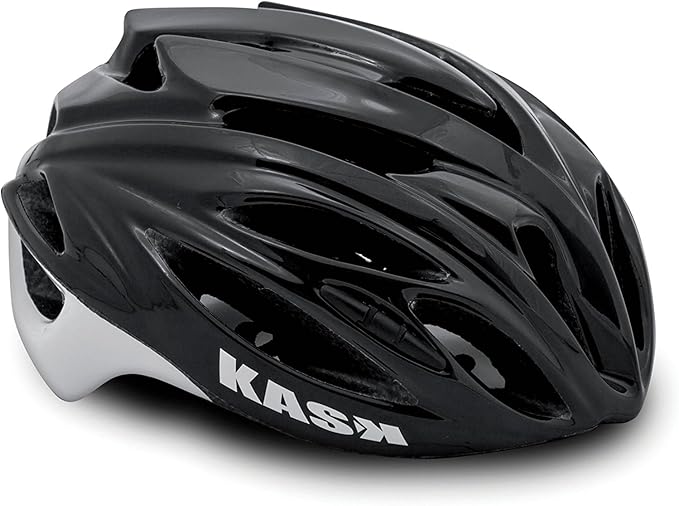 Kask Rapido Road Cycling Helmet