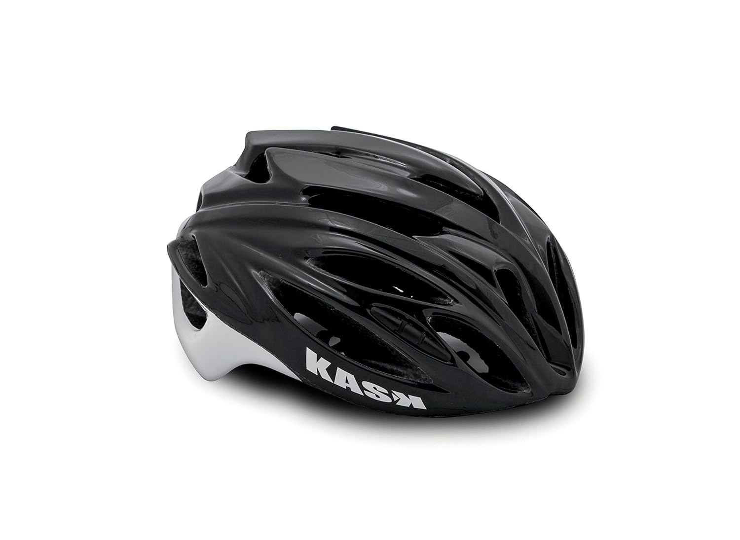kask rapido road cycling helmet