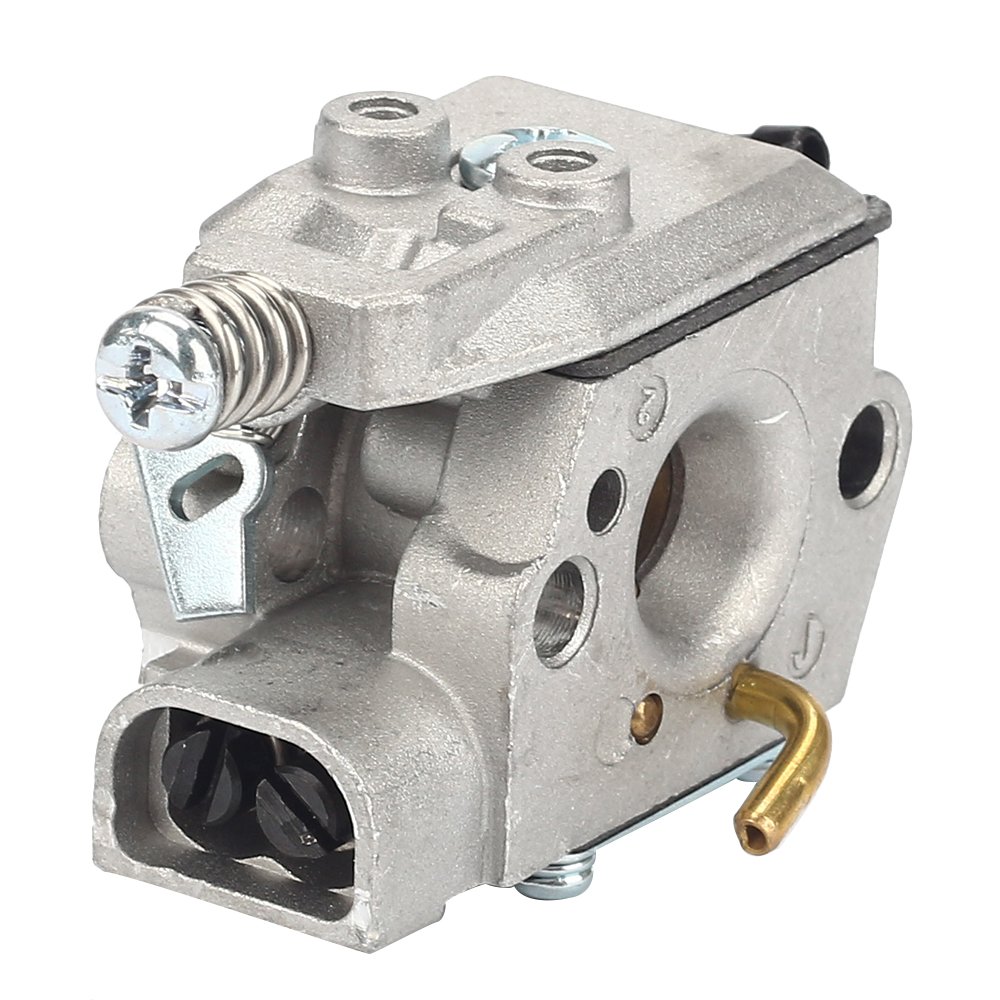 Echo Carburetor assy A021000231 A021000232 cs 300 301 340 346 345