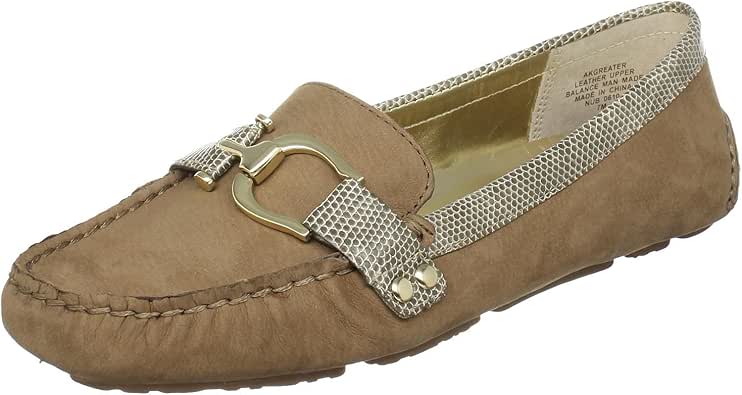 Anne Klein AK Women�s Greater Driving