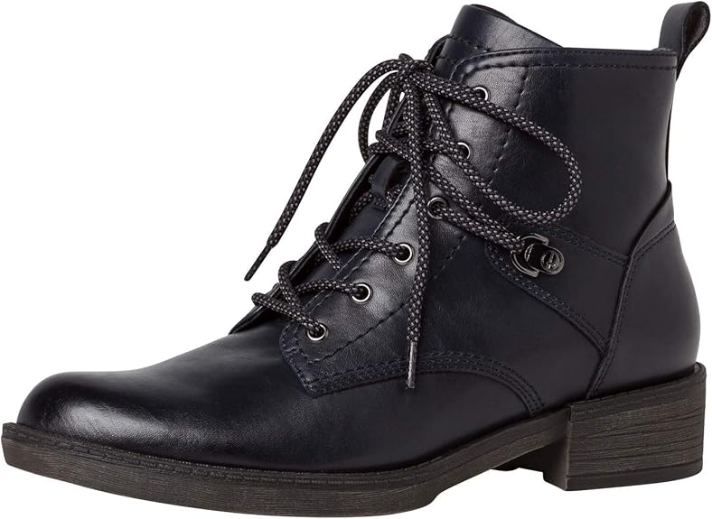 bottines tamaris amazon