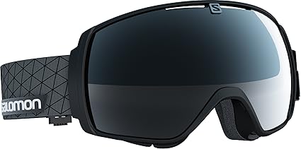 salomon xt one photo black