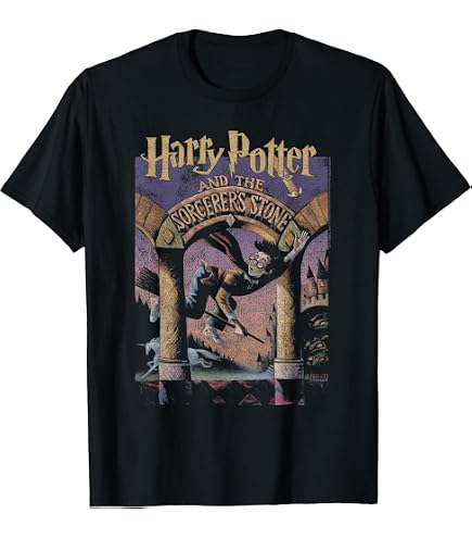 HarryPotterChamber of Secrets Tシャツ即日発送可能 Amazon.com: Harry Potter Chamber of Secrets Poster T-Shirt