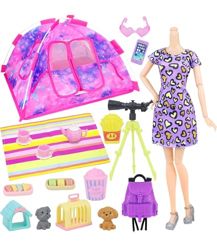 Juego de accesorios para parques infantiles, equipo de juegos con telescopio para exteriores Azul cielo | en línea Juego de accesorios para parques infantiles, equipo de juegos con telescopio para exteriores Azul cielo | en línea