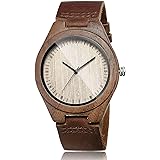 cucol watches website