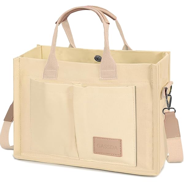 best bags for commuting to work