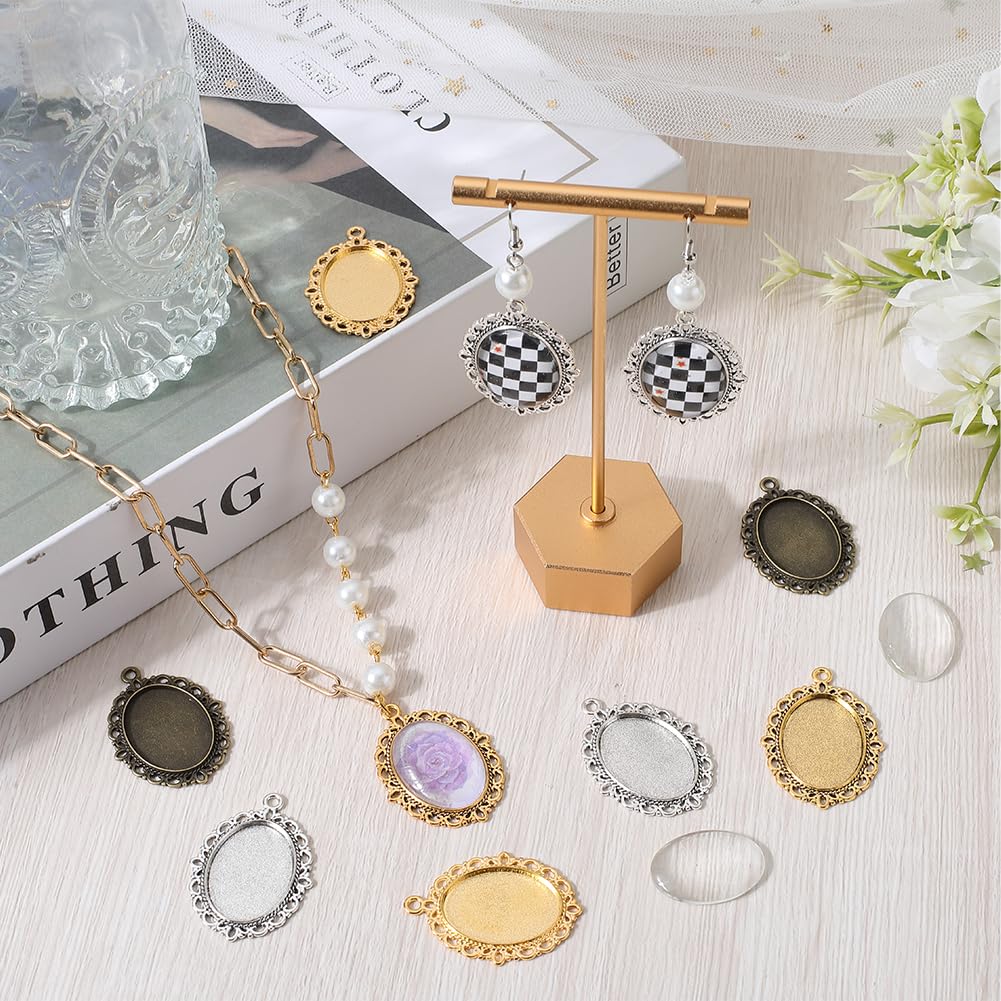 View 4