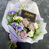 Abeillo Place Cards 50Pcs Gold Foil Border 2x3.5 inch Blank Table Cards (Black) view 4