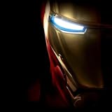 Ironman Quiz