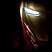 Ironman Quiz