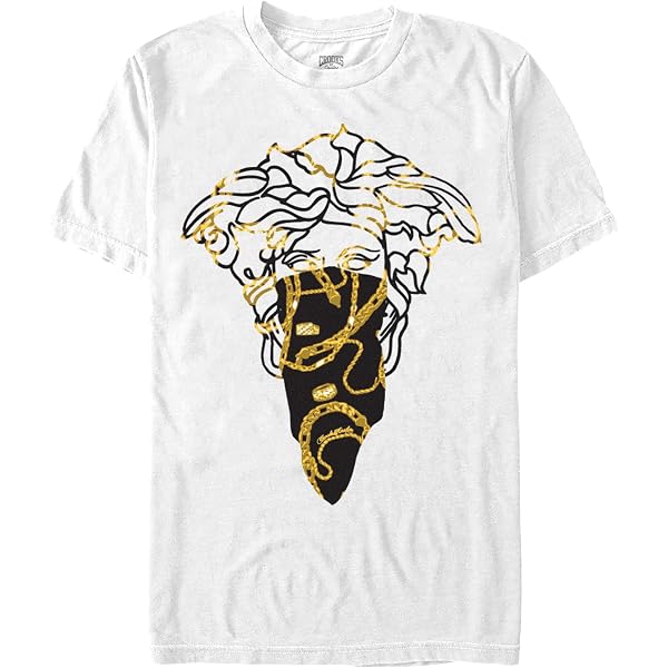Sullen Men's Eagle Badge Americana Graphic Short Sleeve Tee - Black - View #11