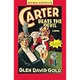 Carter Beats the Devil