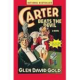 Carter Beats the Devil