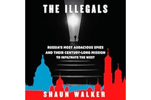 kindle best category lists