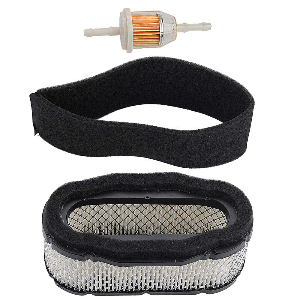 Best john deere 245 lawn tractor