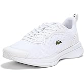 Lacoste Mens Neo Run Base Sneaker