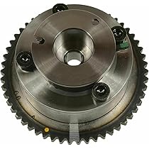 Yページ Amazon.com: Genuine OEM 24370-2E020 Engine Timing CVVT