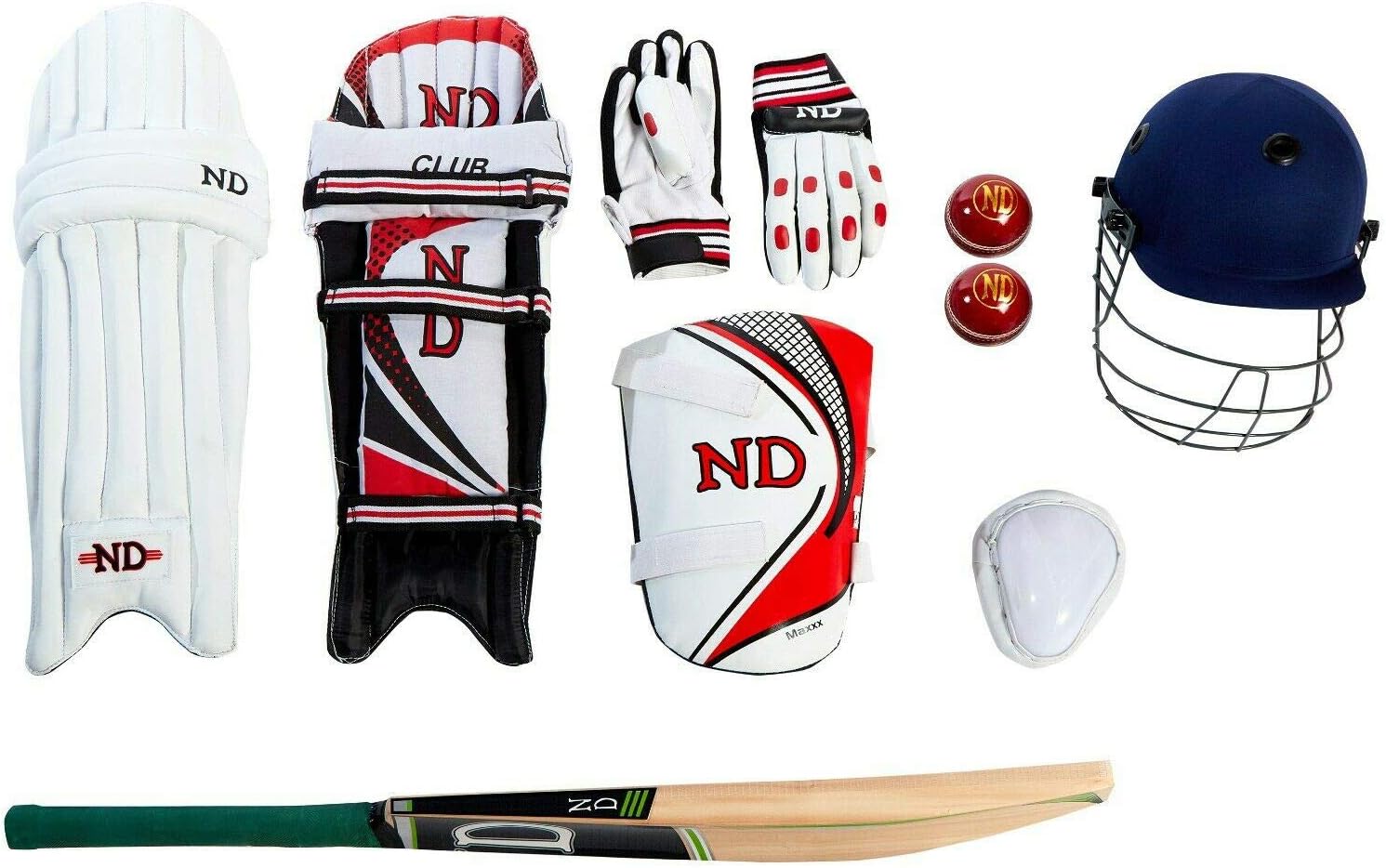 nike essential running jacket