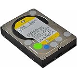 Western Digital RE SAS 2TB Enterprise Hard Drive 3.5" 7200 RPM SAS 32MB Cache WD2001FYYG