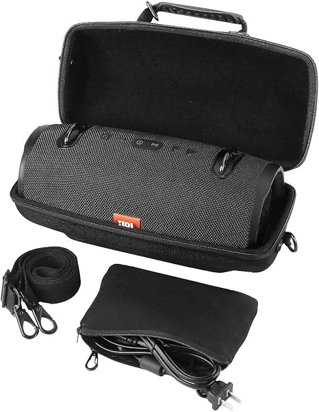 jbl xtreme 2 amazon uk