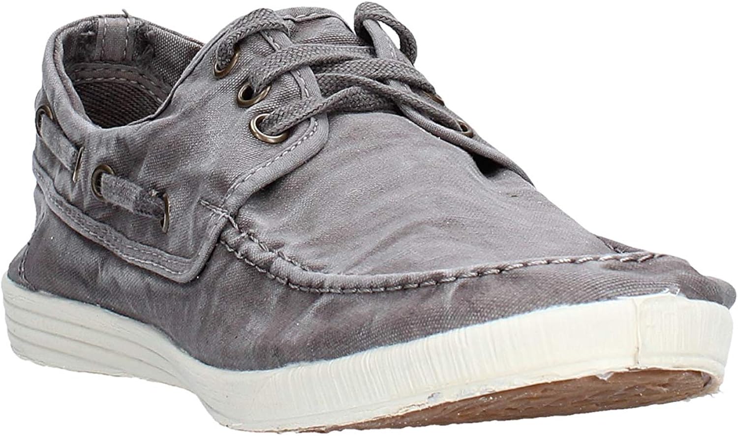 asics gel cumulus uomo rosso