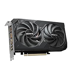 GIGABYTE GeForce RTX 5060 Ti WINDFORCE MAX OC 16G