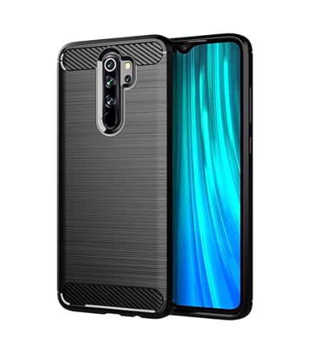 Kwmobile Case Compatible With HONOR X8 Case - TPU Silicone