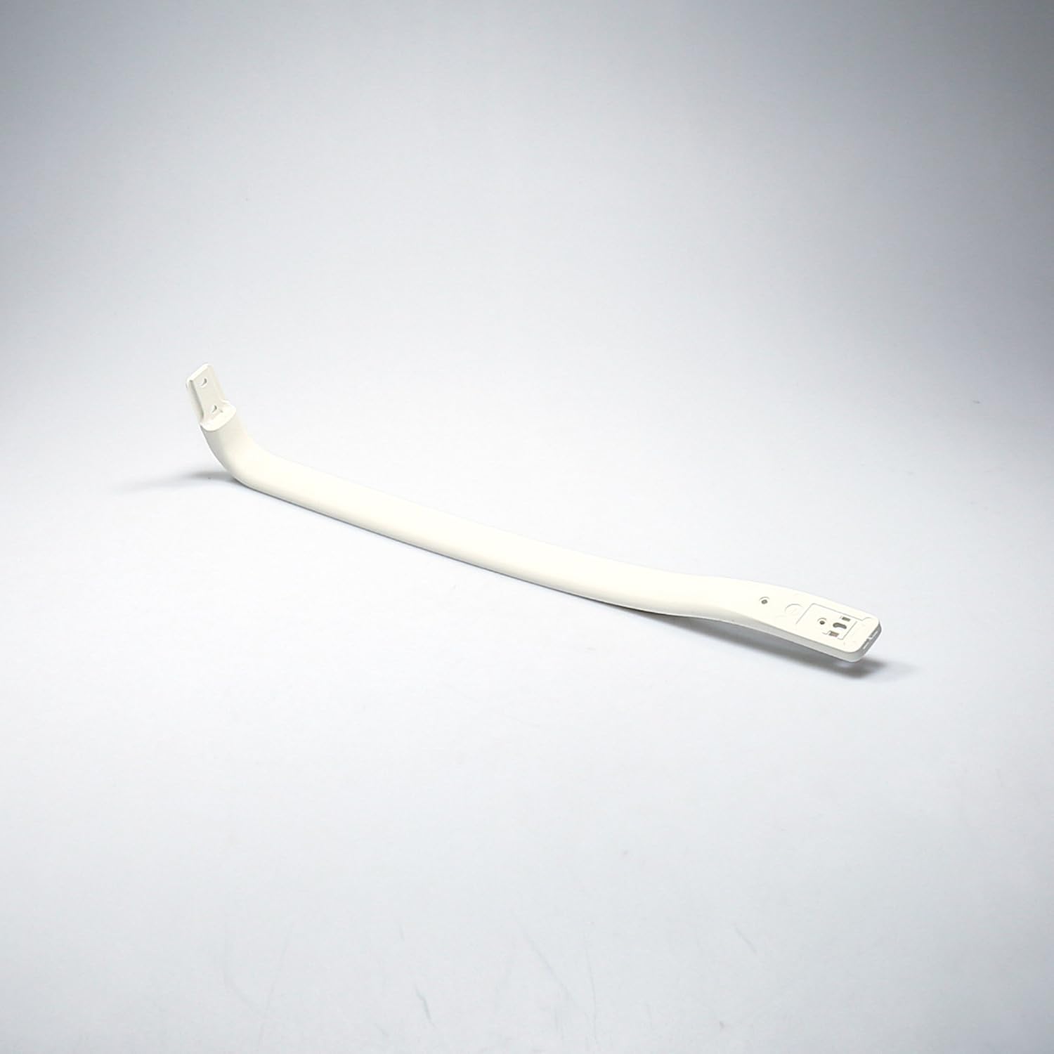 Which Is The Best Whirlpool Refrigerator Handle Cover