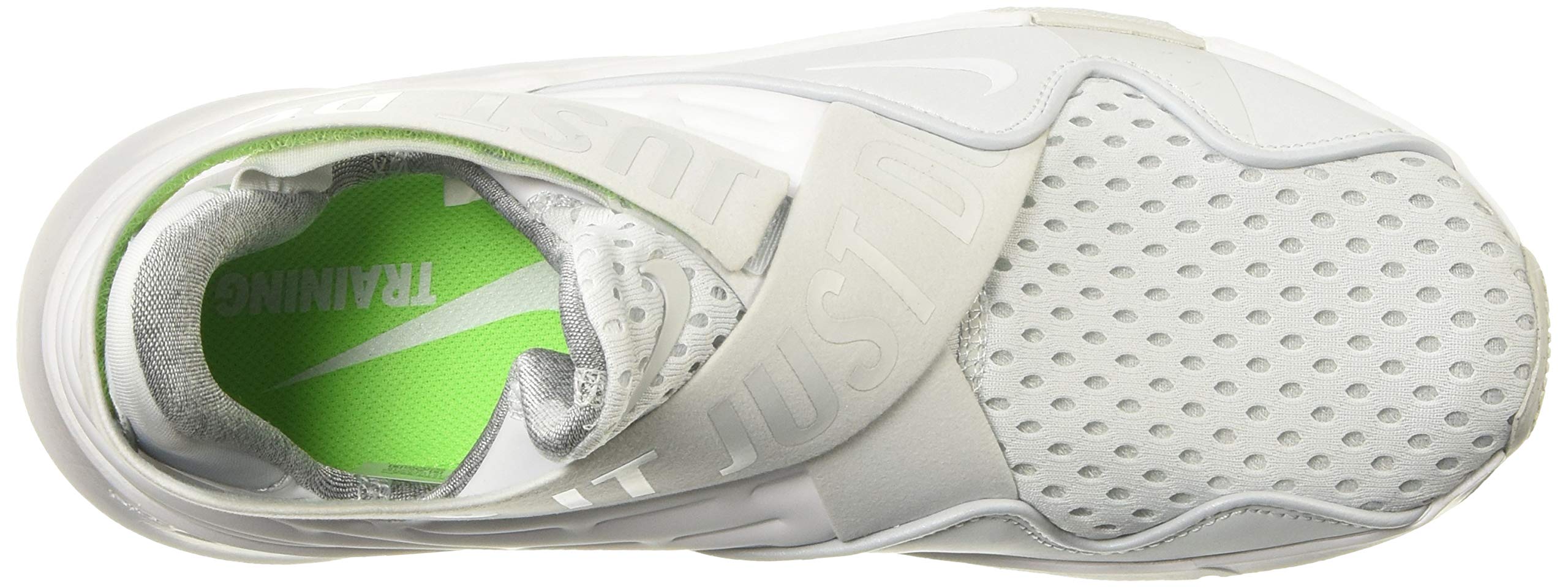 nike zoom elevate womens