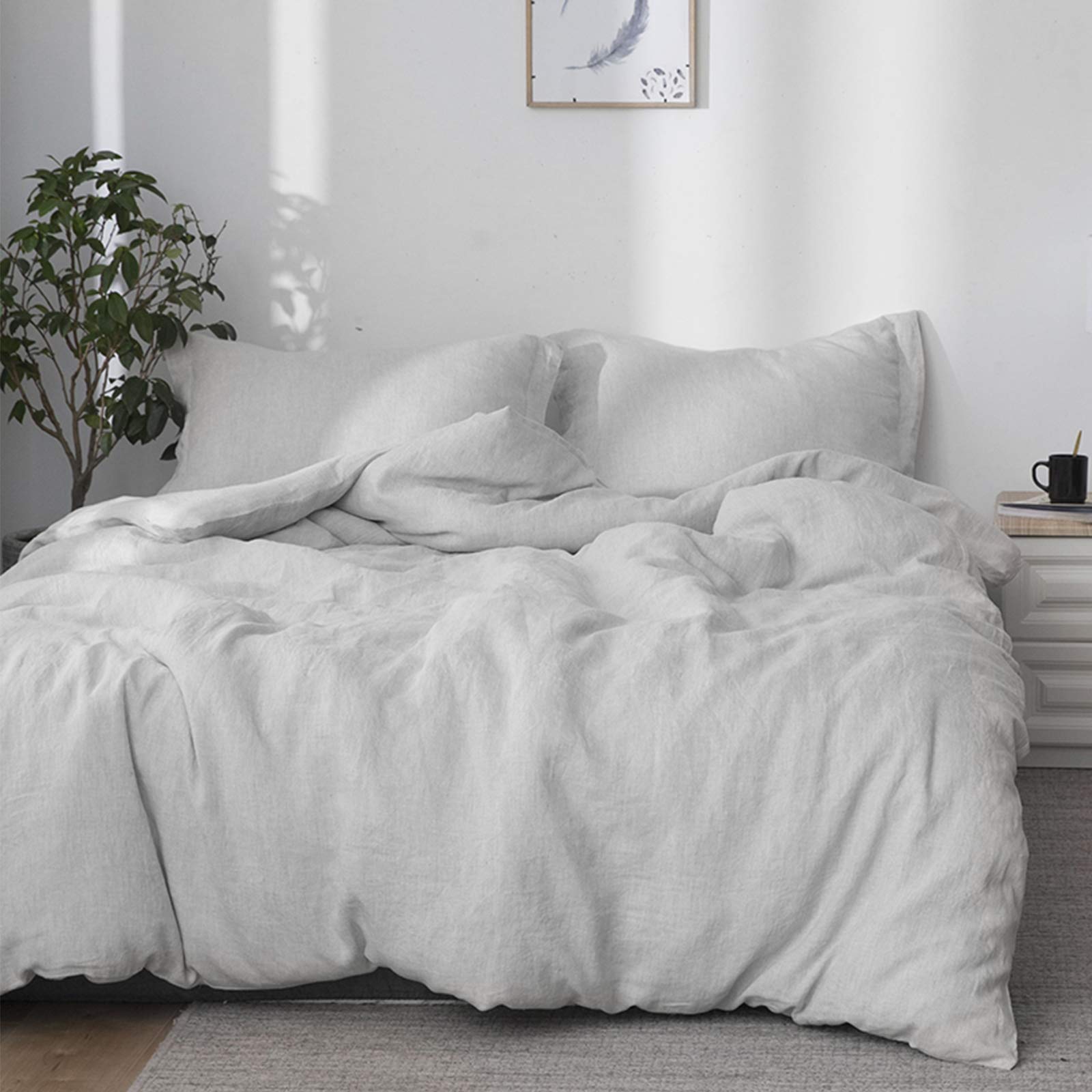 Product Photo 4