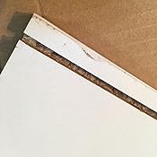 カスタマー画像