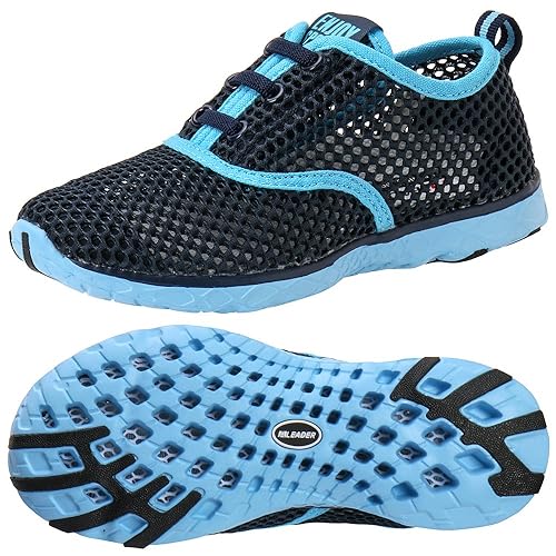 10 Best Water Shoes For Toddlers 2023 Two Weeks To Travel