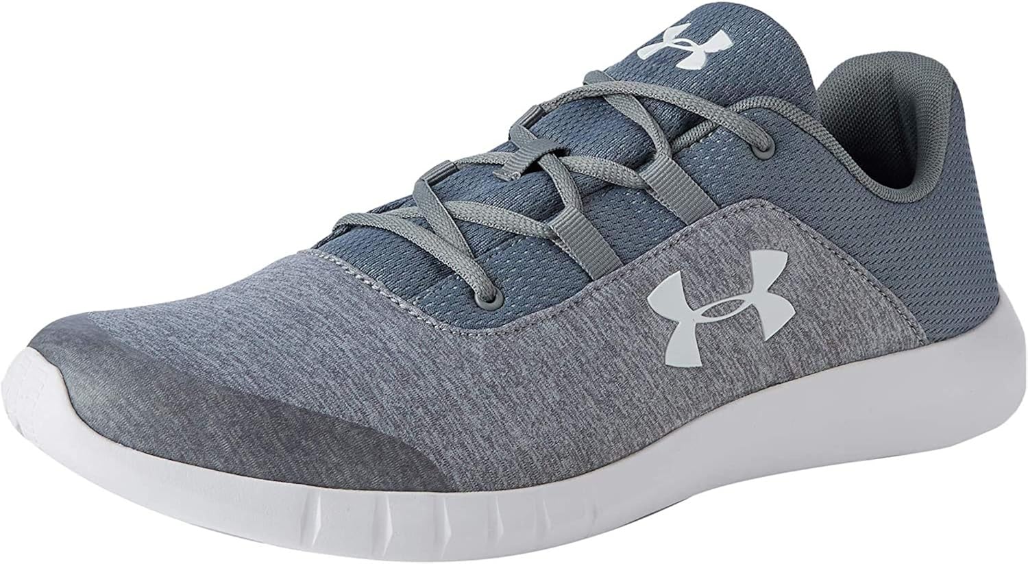 under armour men's mojo running shoes