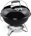 Weber-Jumbo-Joe-Charcoal-Grill-18-Inch
