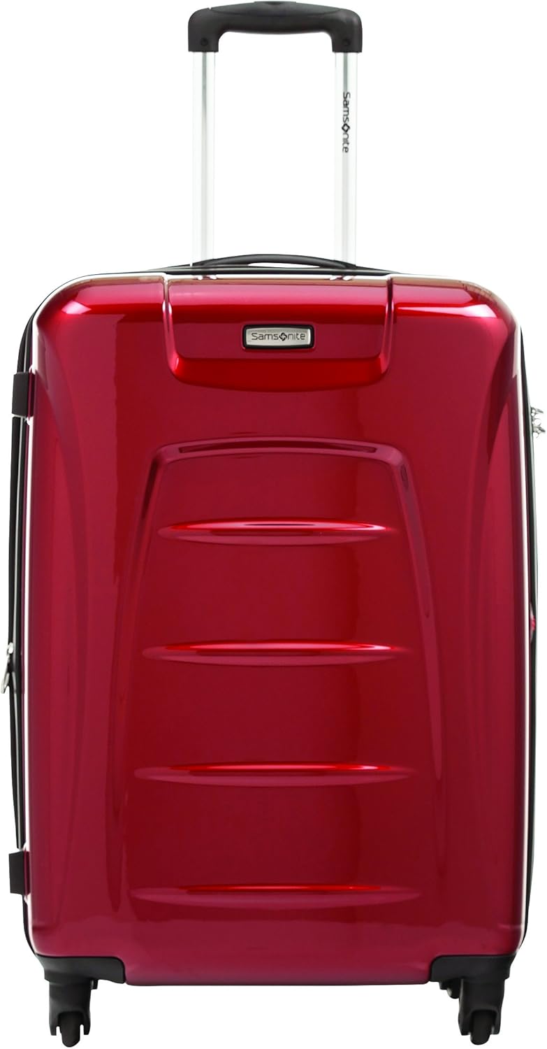 samsonite winfield 3 spinner large