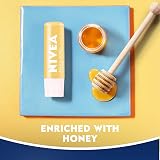 NIVEA Lip Care Milk & Honey Moisturizer Balm for Dry Chapped Lips view 4